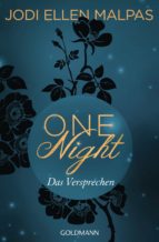 one night - das versprechen (ebook)-9783641210472 one night - das versprechen (ebook)-9783641210472