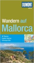 mallorca wanderfuhrer-9783770180172 mallorca wanderfuhrer-9783770180172
