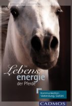 die lebensenergie der pferde (ebook)-nanda van gestel- van der schel-9783840461972 die lebensenergie der pferde (ebook)-nanda van gestel- van der schel-9783840461972