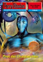 perry rhodan 2358: pilot der chaotarchen (ebook)-leo lukas-9783845323572 perry rhodan 2358: pilot der chaotarchen (ebook)-leo lukas-9783845323572