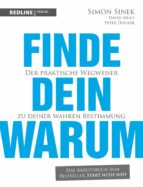 finde dein warum (ebook)-simon sinek-9783864149672 finde dein warum (ebook)-simon sinek-9783864149672