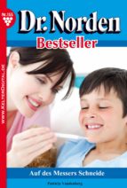 dr. norden bestseller 155 - arztroman (ebook)-patricia vandenberg-9783959798372 dr. norden bestseller 155 - arztroman (ebook)-patricia vandenberg-9783959798372