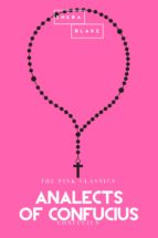 analects of confucius | the pink classics (ebook)-sheba blake-9783962553272 analects of confucius | the pink classics (ebook)-sheba blake-9783962553272
