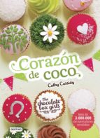 the chocolate box girls. corazón de coco (ebook)-cathy cassidy-9788408169772 the chocolate box girls. corazón de coco (ebook)-cathy cassidy-9788408169772