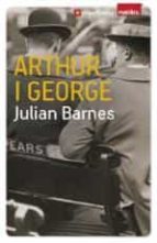 arthur i george-santiago vidal mauriz-9788415002772 arthur i george-santiago vidal mauriz-9788415002772