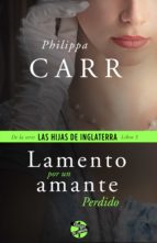 lamento por un amante perdido (ebook)-philippa carr-9788415997672 lamento por un amante perdido (ebook)-philippa carr-9788415997672