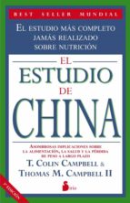 el estudio de china (ebook)-t. colin campbell-thomas m. campbell ii-9788416233472 el estudio de china (ebook)-t. colin campbell-thomas m. campbell ii-9788416233472