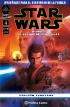 star wars 4 episodio ii (segunda parte)-9788416401772 star wars 4 episodio ii (segunda parte)-9788416401772