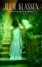 LA NOVIA DE IVY GREEN