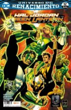 green lantern nº 67/12 (renacimiento)-robert venditti-9788417206772 green lantern nº 67/12 (renacimiento)-robert venditti-9788417206772