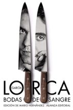 bodas de sangre-federico garcia lorca-9788420671772 bodas de sangre-federico garcia lorca-9788420671772