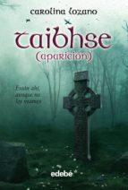 taibhse (ebook)-carolina lozano-9788423699872 taibhse (ebook)-carolina lozano-9788423699872