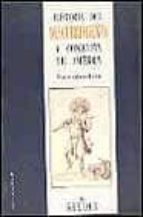 historia del descubrimiento y conquista de america-francisco morales padron-9788424914172 historia del descubrimiento y conquista de america-francisco morales padron-9788424914172