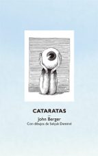 cataratas (ebook)-john berger-9788425227172 cataratas (ebook)-john berger-9788425227172