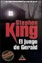 el juego de gerald-stephen king-9788425325472 el juego de gerald-stephen king-9788425325472