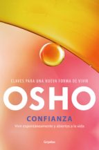 confianza. vivir espontáneamente y abiertos a la vida (ebook)-9788425354472 confianza. vivir espontáneamente y abiertos a la vida (ebook)-9788425354472