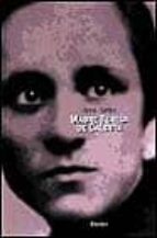 madre teresa de calcuta: mas alla de la imagen-anne sebba-9788425420672 madre teresa de calcuta: mas alla de la imagen-anne sebba-9788425420672