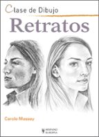 retratos-carole massey-9788425521072 retratos-carole massey-9788425521072