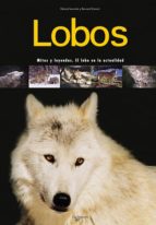 lobos-g. lecomte-9788431539672 lobos-g. lecomte-9788431539672