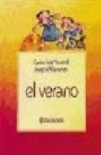 las cuatro estaciones. verano (5ª ed.)-jose maria parramon-9788434201972 las cuatro estaciones. verano (5ª ed.)-jose maria parramon-9788434201972
