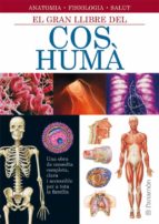 el gran llibre del cos huma-9788434228672 el gran llibre del cos huma-9788434228672