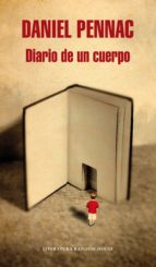 diario de un cuerpo (ebook)-daniel pennac-9788439726272 diario de un cuerpo (ebook)-daniel pennac-9788439726272