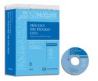 practica del proceso civil (vol.4) (t.1) (2ª ed.)-francisco jose sospedra navas-9788447032372 practica del proceso civil (vol.4) (t.1) (2ª ed.)-francisco jose sospedra navas-9788447032372