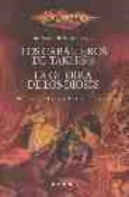 estuche el ocaso de los dragones (2 vols.) (los caballeros de tak hisis; la guerra de los dioses)-margaret weis-tracy hickman-t. hickman-9788448033972 estuche el ocaso de los dragones (2 vols.) (los caballeros de tak hisis; la guerra de los dioses)-margaret weis-tracy hickman-t. hickman-9788448033972