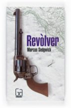 Descargas gratuitas de audiolibros en formato torrent Revolver