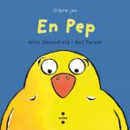 en pep-nick denchfield-9788466133272 en pep-nick denchfield-9788466133272