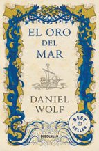 EL ORO DEL MAR