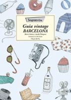 seagram s gin. guia vintage barcelona-mario suarez-9788466420372 seagram s gin. guia vintage barcelona-mario suarez-9788466420372