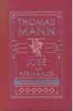jose y sus hermanos ii: el joven jose-thomas mann-9788466602372 jose y sus hermanos ii: el joven jose-thomas mann-9788466602372