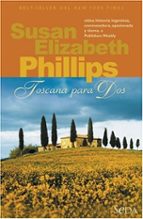 toscana para dos-susan elizabeth phillips-9788466613972 toscana para dos-susan elizabeth phillips-9788466613972