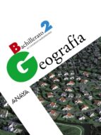 geografía 2º bachillerato euskadi-9788466783972 geografía 2º bachillerato euskadi-9788466783972
