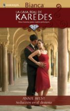 seducción en el desierto (ebook)-annie west-9788467189872 seducción en el desierto (ebook)-annie west-9788467189872