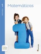 matematicas saber hacer 1 primaria edicion 2014-9788468017372 matematicas saber hacer 1 primaria edicion 2014-9788468017372