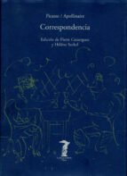 correspondencia-guillaume apollinaire-pablo picasso-9788477746072 correspondencia-guillaume apollinaire-pablo picasso-9788477746072