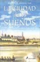 la ciudad de los sueños: una ciudad sobre los origenes de nueva y ork-beverly swerling-9788478887972 la ciudad de los sueños: una ciudad sobre los origenes de nueva y ork-beverly swerling-9788478887972
