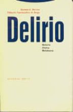 delirio: historia, clinica, metateoria-german e. berrios-filiberto fuentenebro de diego-9788481641172 delirio: historia, clinica, metateoria-german e. berrios-filiberto fuentenebro de diego-9788481641172