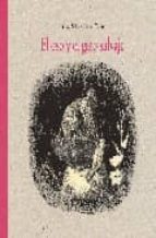 el oso y el gato salvaje-kazumi yumoto-9788484703372 el oso y el gato salvaje-kazumi yumoto-9788484703372