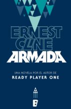 armada (ebook)-ernest cline-9788490693872 armada (ebook)-ernest cline-9788490693872