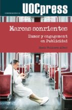 marcas sonrientes (ebook)-sònia valiente alber-9788491161172 marcas sonrientes (ebook)-sònia valiente alber-9788491161172