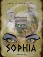 sophia (ebook)-josep sanromà comes-9788491262572 sophia (ebook)-josep sanromà comes-9788491262572