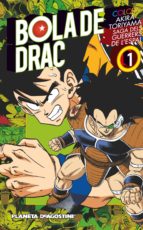 bola de drac color saiyan nº 01/03 (ebook)-akira toriyama-9788491462972 bola de drac color saiyan nº 01/03 (ebook)-akira toriyama-9788491462972
