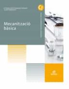 mecanització bàsica (ebook)-9788491610472 mecanització bàsica (ebook)-9788491610472