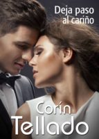 deja paso al cariño (ebook)-corín tellado-9788491621072 deja paso al cariño (ebook)-corín tellado-9788491621072