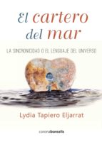 el cartero del mar-lydia tapiero eljarrat-9788492635672 el cartero del mar-lydia tapiero eljarrat-9788492635672