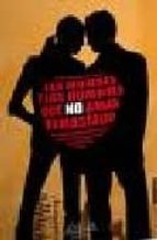 las mujeres y los hombres que no aman demasiado: la hipermodernid ad y las consecuencias de los cambios de roles-leticia brando de camilli-9788492656172 las mujeres y los hombres que no aman demasiado: la hipermodernid ad y las consecuencias de los cambios de roles-leticia brando de camilli-9788492656172