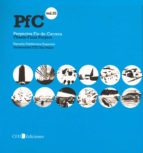 Ebook de larga distancia Proyectos fin de carrera